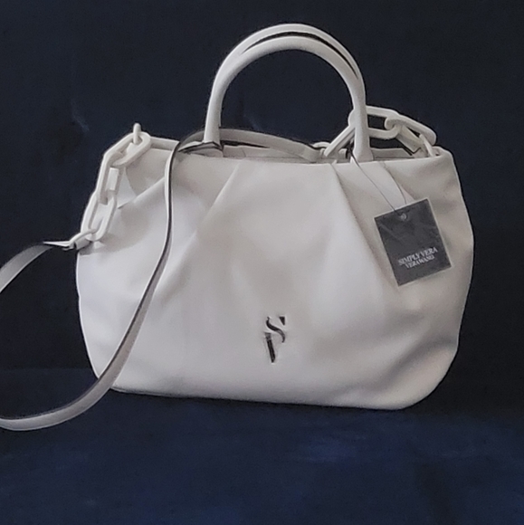 Handbag - Picture 5 of 6